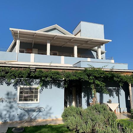 Hotel Jardim Bulevard Ituporanga Εξωτερικό φωτογραφία